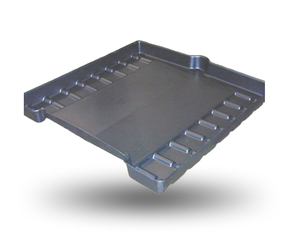 Containment Tray 